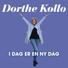 Dorthe Kollo