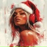 Elena Astet