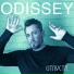 ODISSEY