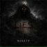 XDeity