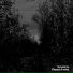 Chapters of misery