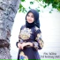 Fira Addinia