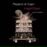Peppino di Capri with Orchestra