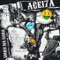 A CEI7A feat. Lucas Vi7a, O Ras, Frances OG