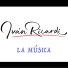 Ivan Ricardi