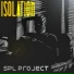 SPL Project