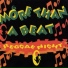 More Than A Beat