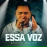 Gabriel Estevão Santana