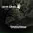 Dark Ghost