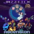 Jazztick