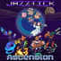 Jazztick