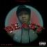 DJ Lee feat. AZ Red