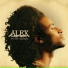 Alex feat. IdaAida