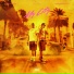 Trapstoner feat. Bandman Kevo