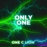 One C Lion
