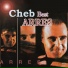 Cheb Arres