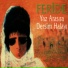 Feride Gülhan