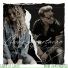Gabrielle Goulet feat. Brian John Harwood