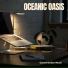 Concentration Music