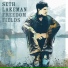 Seth Lakeman
