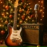 Starlit Tinsel