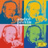 London Symphony Orchestra, André Previn