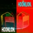 Hoomlion.