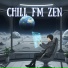 Chill FM Zen