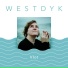WESTDYK