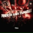 Dj Lf, MC GK EXPLODE, MC VDC feat. MC Pipokinha