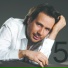 Antoine Peillon