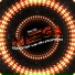 dj dupomba, Dj Gabriel Beats, MC RD