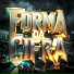 DJ MOLINA OFC, DF MC, Kavn, VitinMc