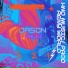 Jason Galez