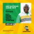 ANC