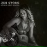Jen Stone