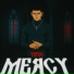 Yayvo