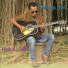 basuki abr