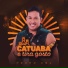 Pedro Iba