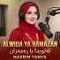 Nasrin Tanya