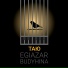 EGIAZAR, BUDYHINA