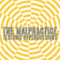 The Malpractice