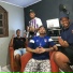 Mc Lukinhas Da Lacoste, Mc Gb de JF, Mc Fael Halss