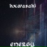 kxwasaki