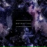 Chill Music Universe, Chill Lounge Music System