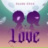 EXODE CLICK