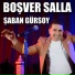 Şaban Gürsoy