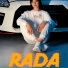 Rada