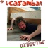 Caramba