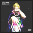 AMADEUS (feat. ANTIDOPE)